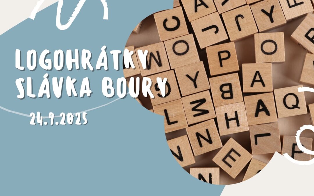 Logohrátky