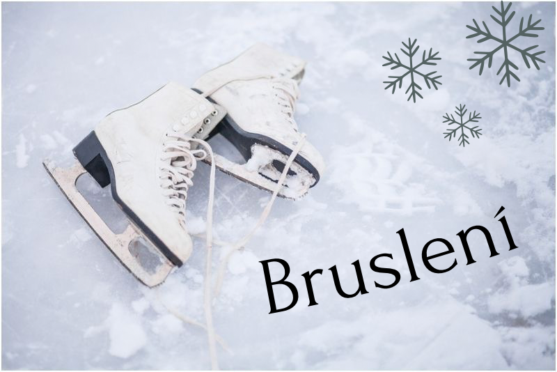 Bruslení