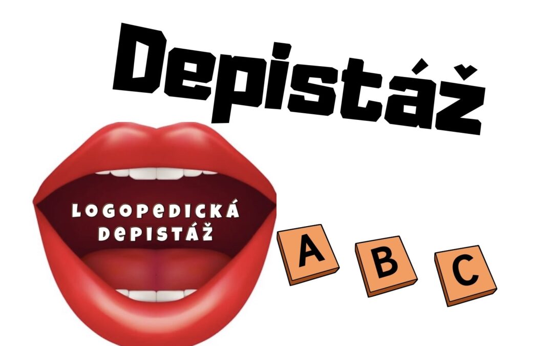Logopedická depistáž