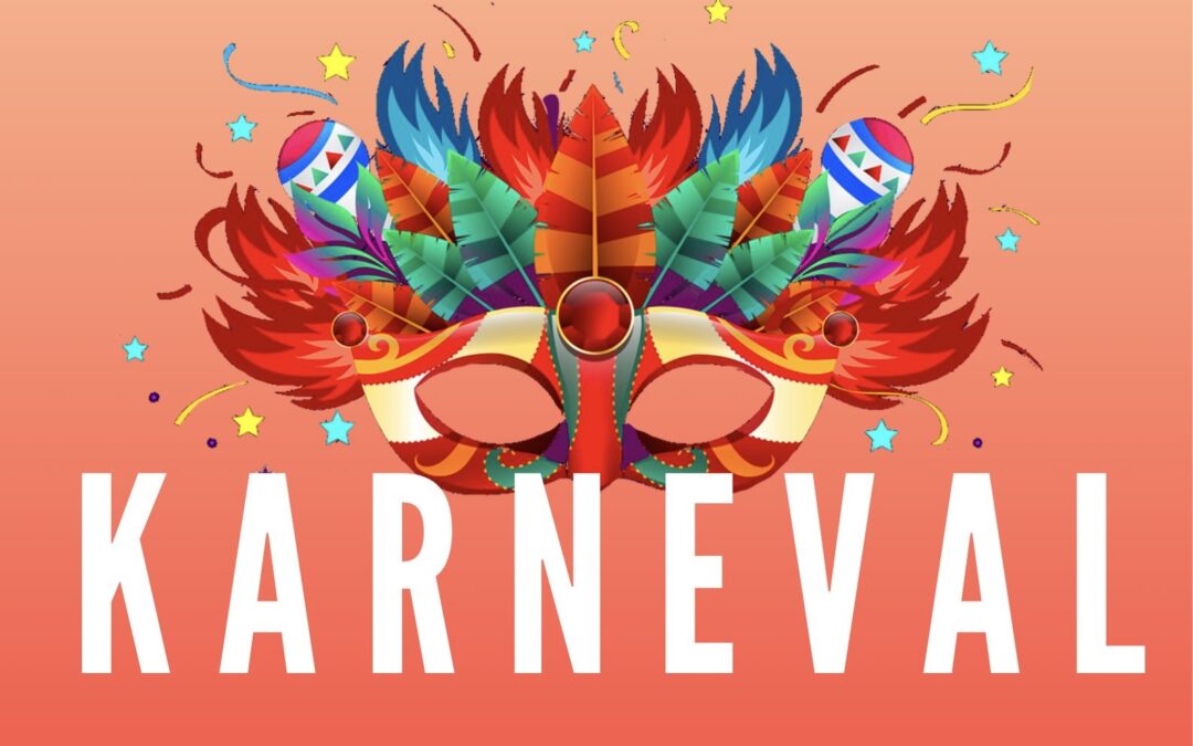 Karneval